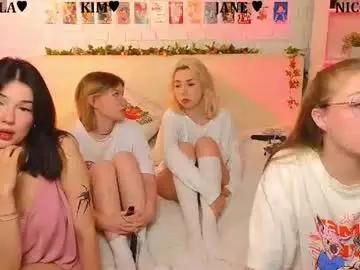 Chaturbate Sex Cam of _ramune_