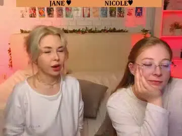 Chaturbate Live Porn of _ramune_