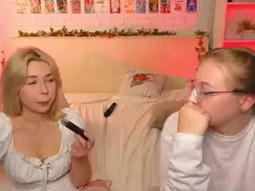 Chaturbate Free Porn Cam of _ramune_