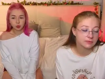 Chaturbate Free Live Porn of _ramune_