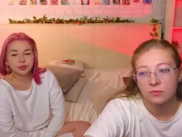 Chaturbate Free Live Porn of _ramune_