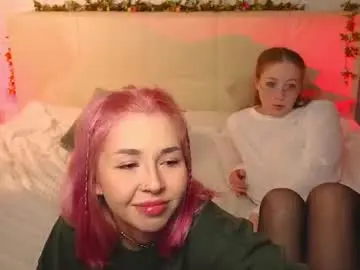 Chaturbate Private Sex Chat of _ramune_