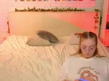 Chaturbate Adult Webcams of _ramune_