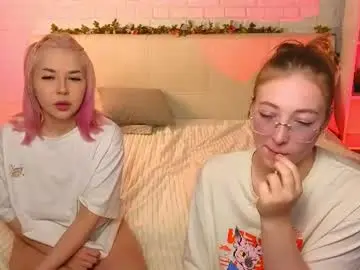 Chaturbate Live Sex of _ramune_