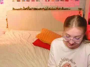 Chaturbate Adult Webcam of _ramune_