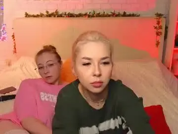 Chaturbate Sex Chat of _ramune_