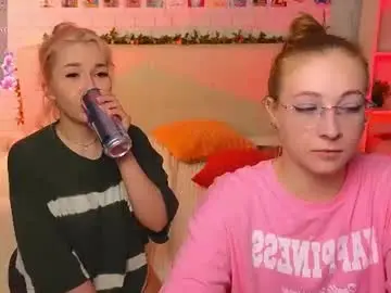 Chaturbate Live Sex of _ramune_