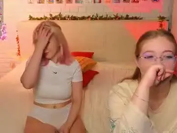 Chaturbate Live Sex of _ramune_