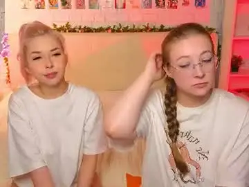 Chaturbate Free Live Porn of _ramune_