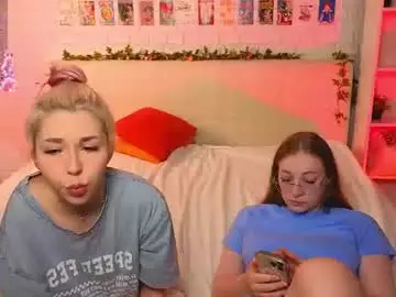 Chaturbate Watch Live Sex Cams of _ramune_