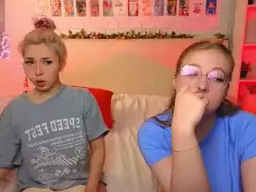 Chaturbate Private Sex Chat of _ramune_