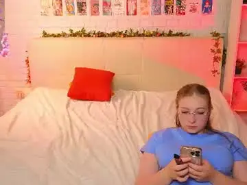 Chaturbate Private Sex Chat of _ramune_
