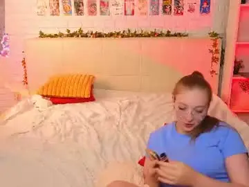 Chaturbate Live Sex of _ramune_