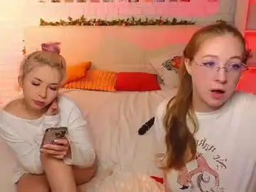 Chaturbate Free Porn Cam of _ramune_