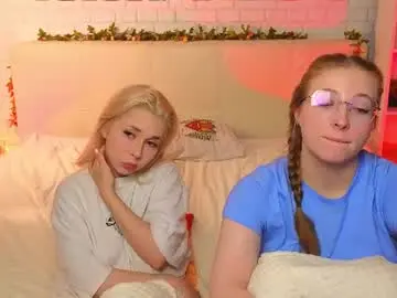 Chaturbate Best live sex cam show of _ramune_