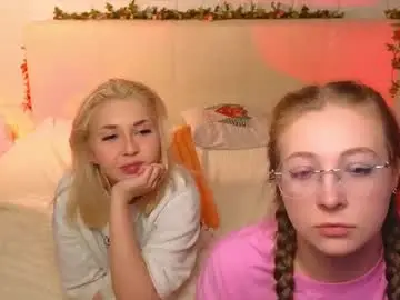 Chaturbate Adult Webcams of _ramune_
