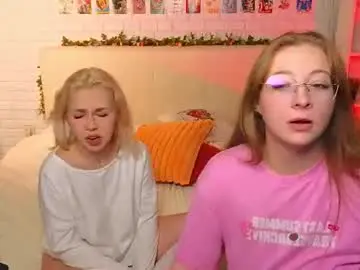 Chaturbate Live Porn of _ramune_