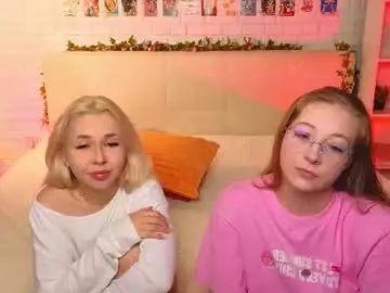 Chaturbate Nude Webcam of _ramune_