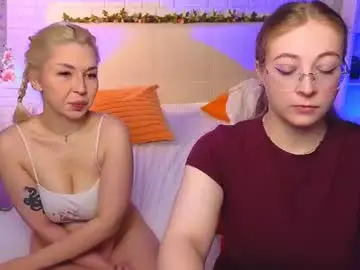 Chaturbate Adult Webcams of _ramune_