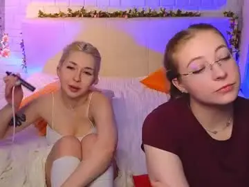 Chaturbate Free Porn Cam of _ramune_