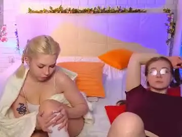 Chaturbate Watch Live Sex Cams of _ramune_