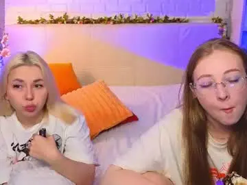 Chaturbate Adult Webcams of _ramune_