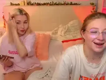 Chaturbate Best Webcam of _ramune_