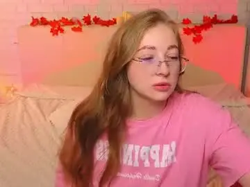Chaturbate Best Webcam of _ramune_