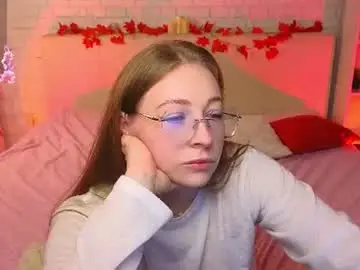 Chaturbate Sex Cam of _ramune_