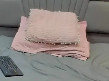 Chaturbate Adult Webcams of angel_adamx