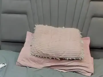 Chaturbate Free Live Porn of angel_adamx