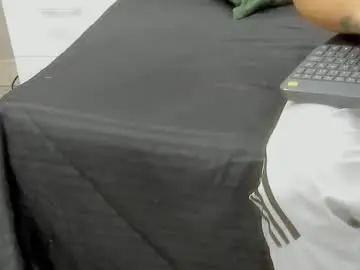 Chaturbate Free Porn Cam of angel_adamx