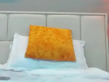 Chaturbate Live Porn of angel_adamx