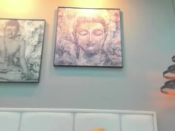 Chaturbate Sex Chat of angel_adamx