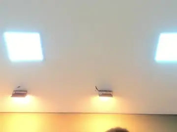 Chaturbate Live Porn of angel_adamx