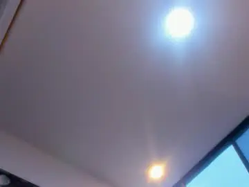 Chaturbate Sex Cam of angel_adamx