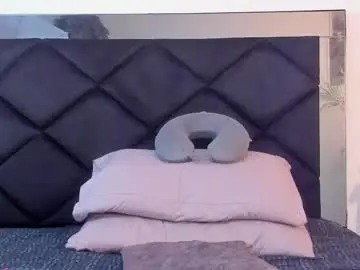 Chaturbate Sex Cam of angel_adamx