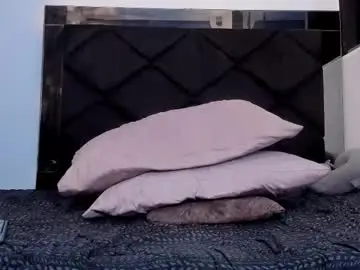 Chaturbate Live Sex Cam of angel_adamx