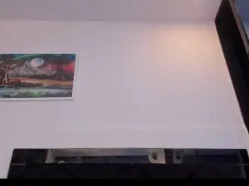 Chaturbate Free Porn Cam of angel_adamx