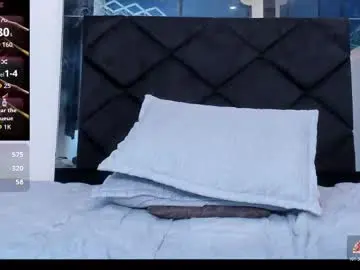 Chaturbate Adult Video Chat of angel_adamx