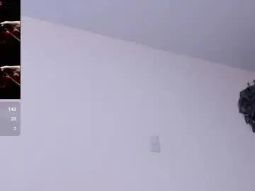 Chaturbate Private Sex Chat of angel_adamx