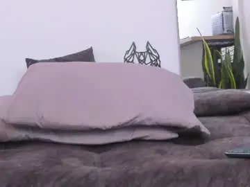 Chaturbate Adult Video Chat of angel_adamx