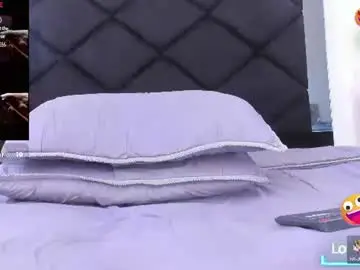 Chaturbate Adult Webcams of angel_adamx