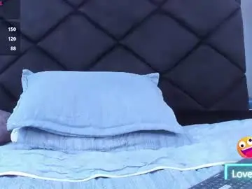 Chaturbate Free Porn Cam of angel_adamx