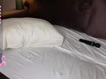 Chaturbate Adult Webcams of brightrays__