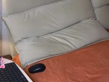 Chaturbate Best Webcam of brightrays__