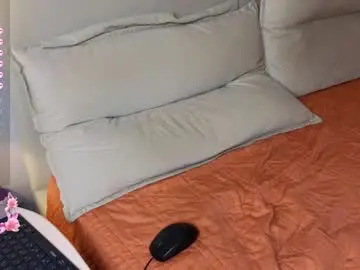 Chaturbate Free Live Porn of brightrays__