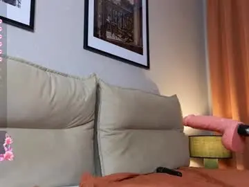 Chaturbate Best Webcam of brightrays__