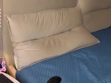 Chaturbate Best live sex cam show of brightrays__