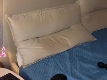 Chaturbate Sex Chat of brightrays__